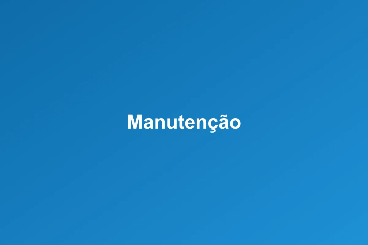 Reparo de encanamentos em Contagem – encanador profissional